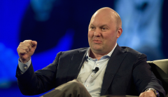 Mark Andreessen：我相信