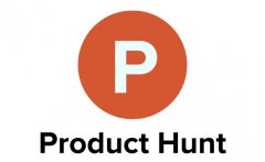 Product Hunt：属于优秀